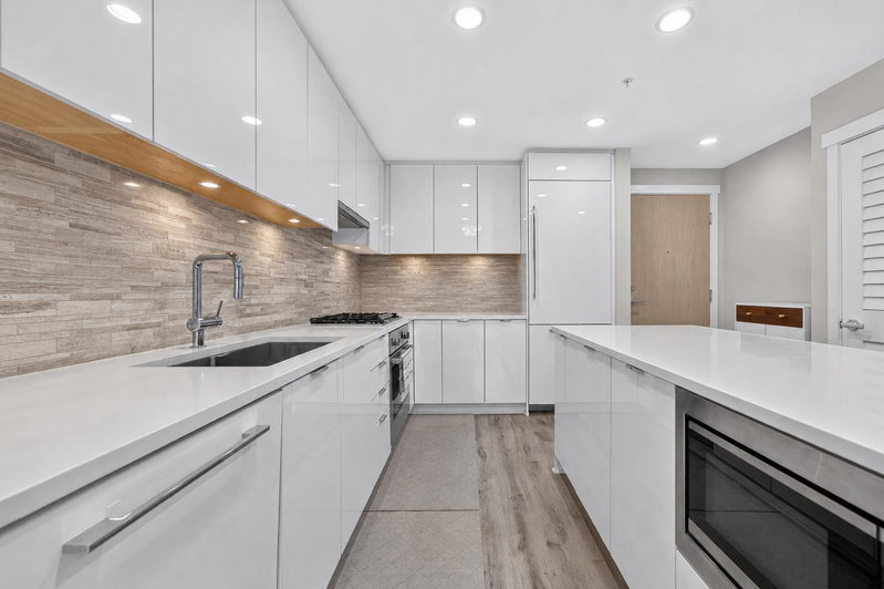 Image of home for listing MLS® R3167965