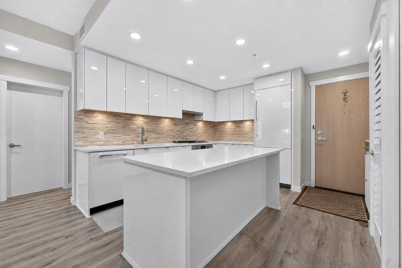 Image of home for listing MLS® R3167965