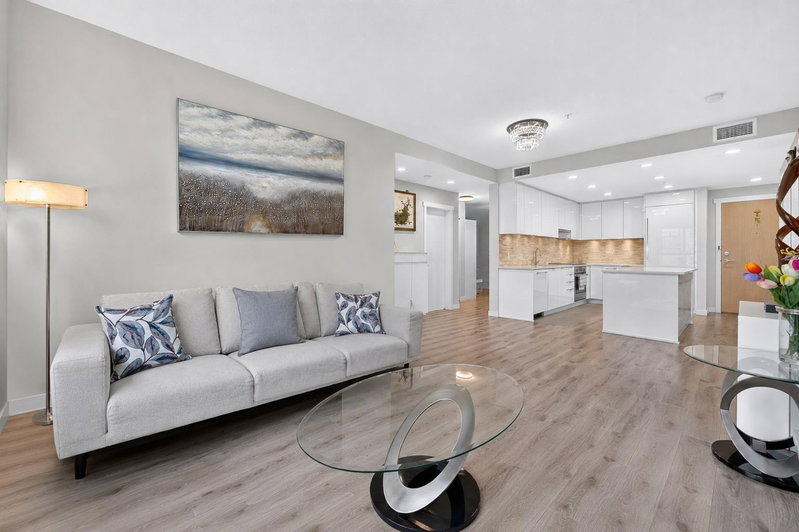 Image of home for listing MLS® R3167965