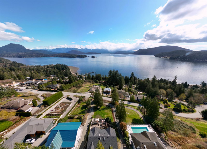 Image of home for listing MLS® R3167966