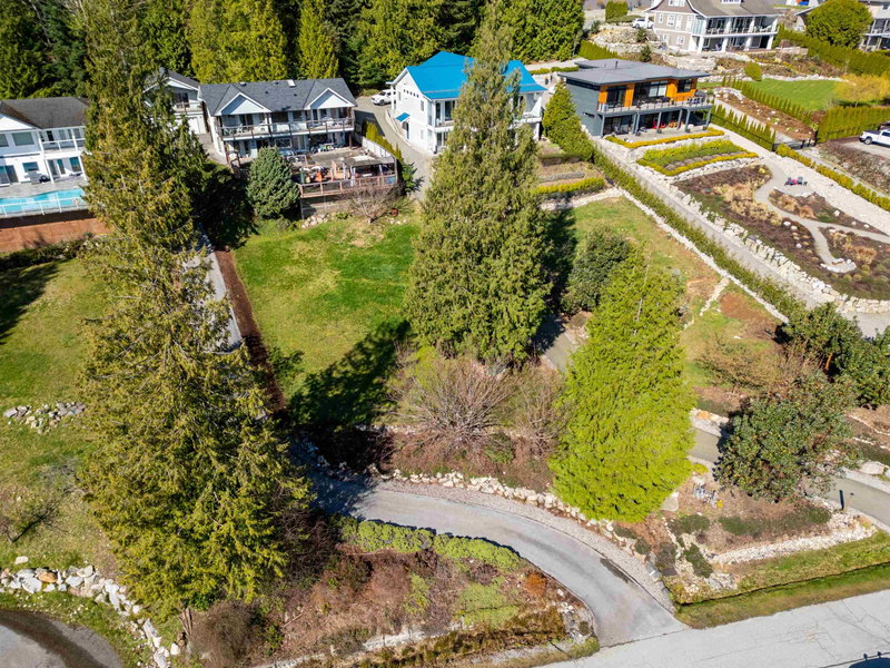 Image of home for listing MLS® R3167966