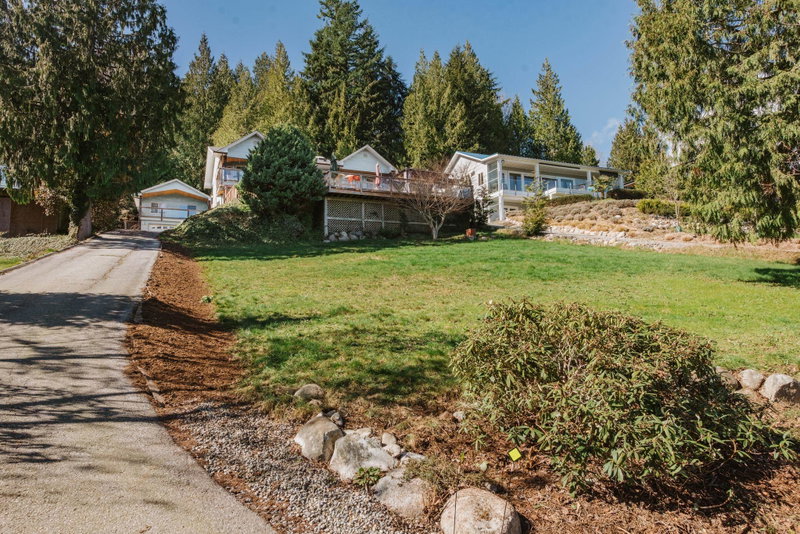 Image of home for listing MLS® R3167966