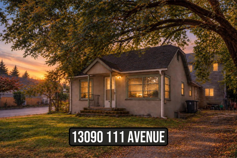 Image of home for listing MLS® R3167970