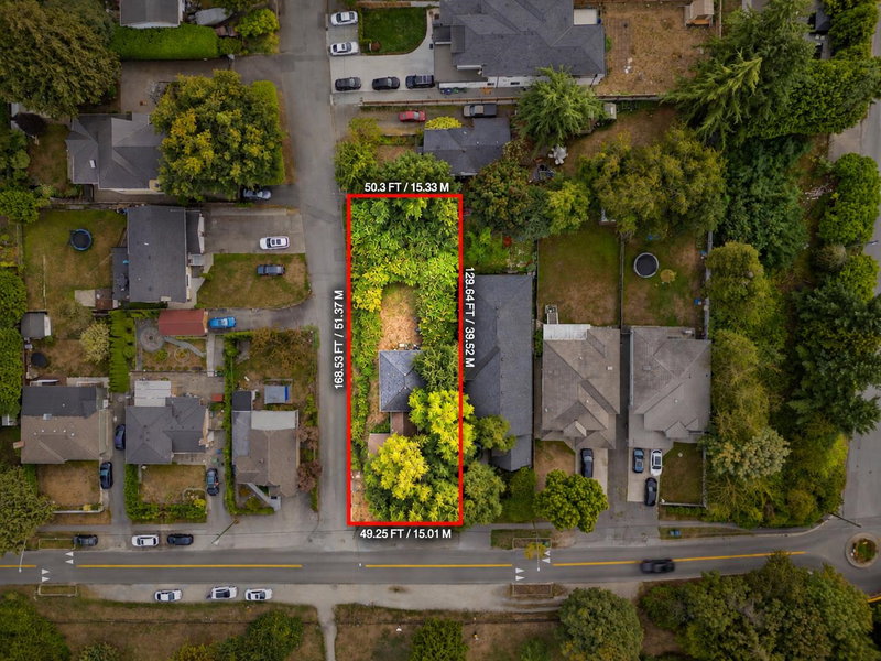 Image of home for listing MLS® R3167970