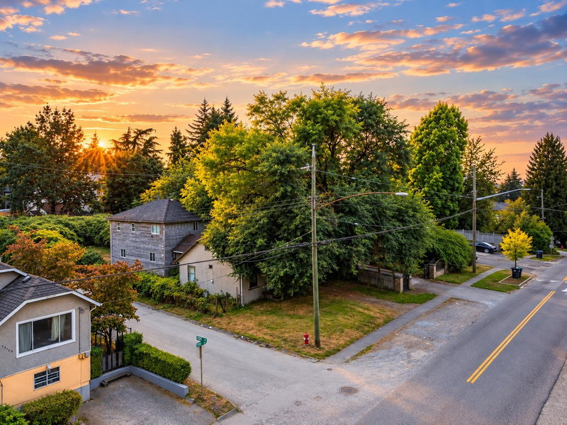 Image of home for listing MLS® R3167970