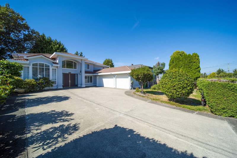 Image of home for listing MLS® R3167971