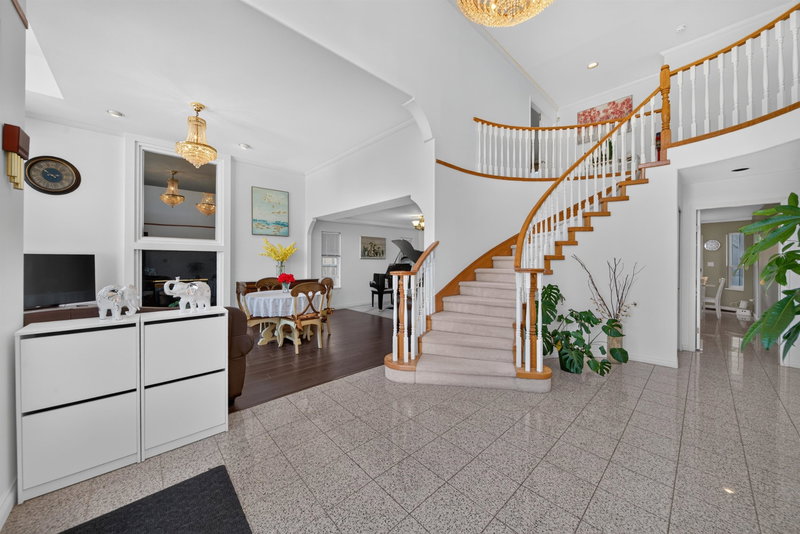 Image of home for listing MLS® R3167971