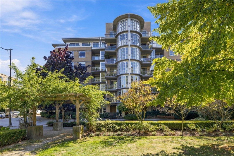 Image of home for listing MLS® R3167972