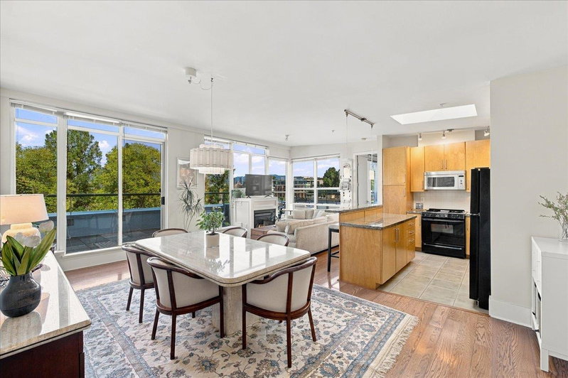 Image of home for listing MLS® R3167972