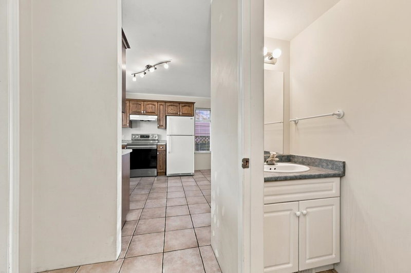 Image of home for listing MLS® R3167973