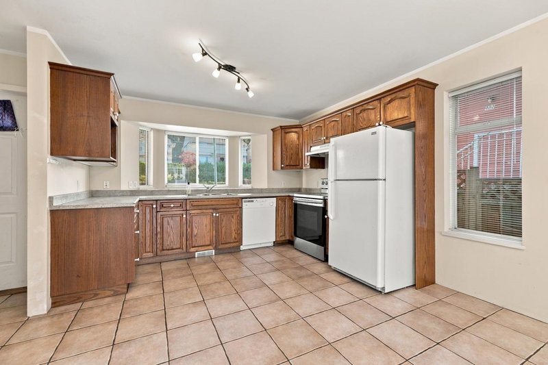 Image of home for listing MLS® R3167973