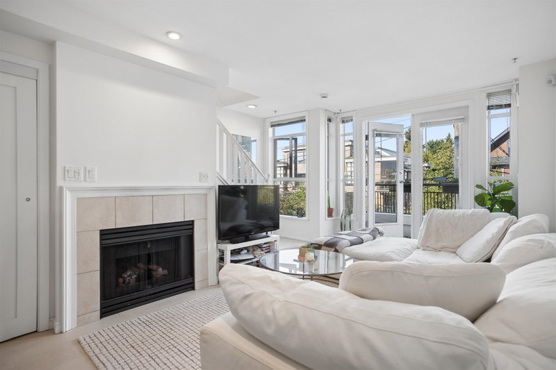 Image of home for listing MLS® R3167974