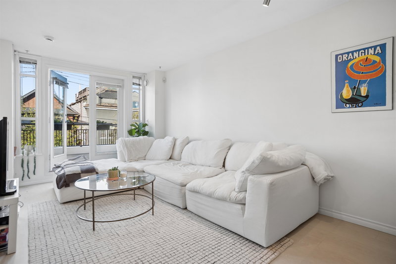 Image of home for listing MLS® R3167974