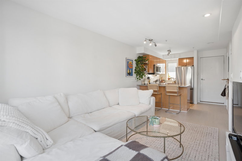 Image of home for listing MLS® R3167974