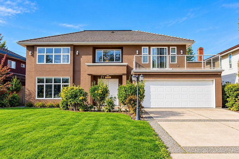 Image of home for listing MLS® R3167975