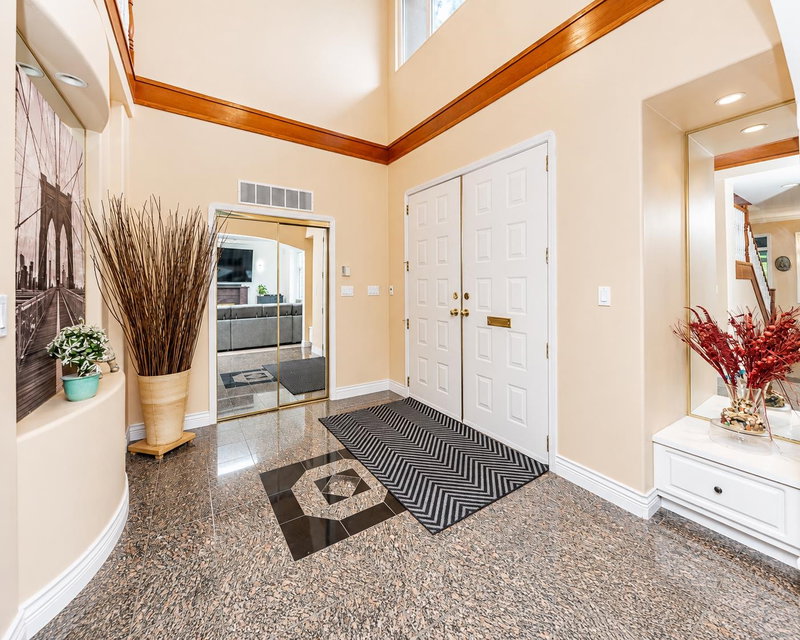 Image of home for listing MLS® R3167975