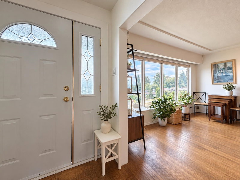 Image of home for listing MLS® R3167976