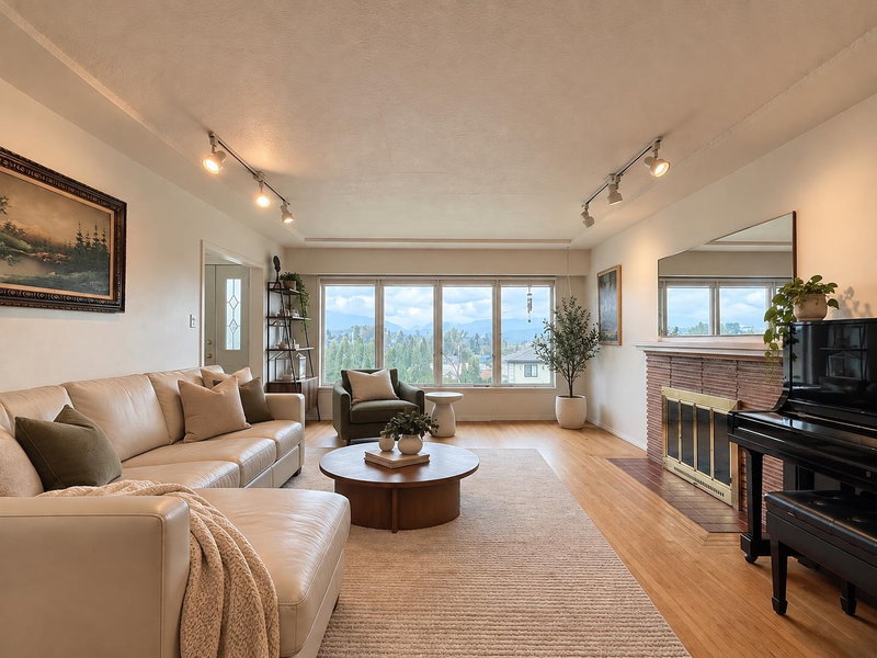 Image of home for listing MLS® R3167976
