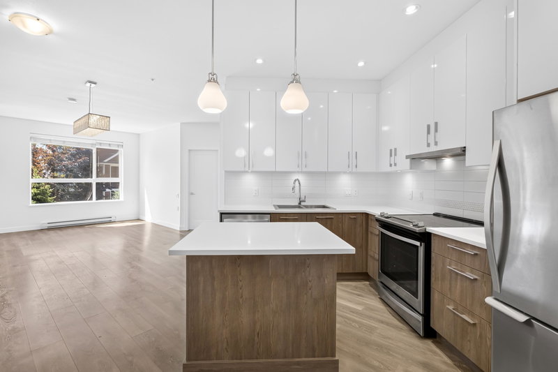 Image of home for listing MLS® R3167977