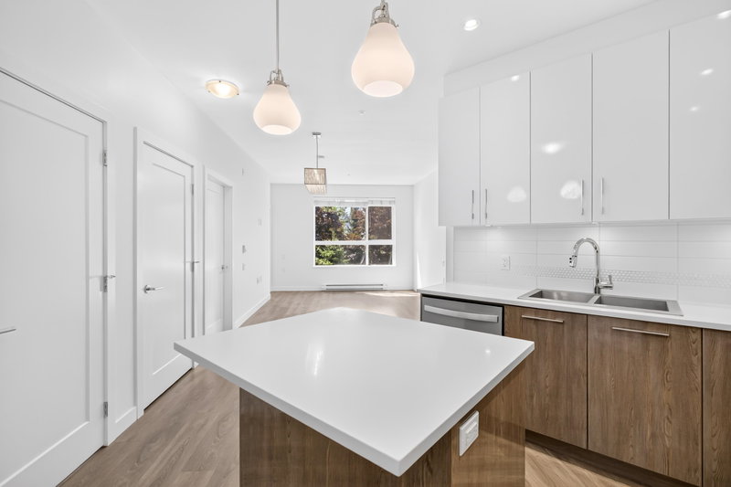 Image of home for listing MLS® R3167977