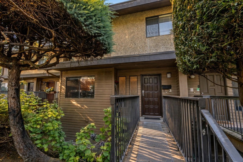 Image of home for listing MLS® R3167978