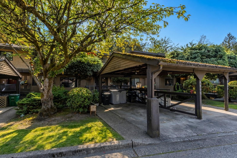 Image of home for listing MLS® R3167978