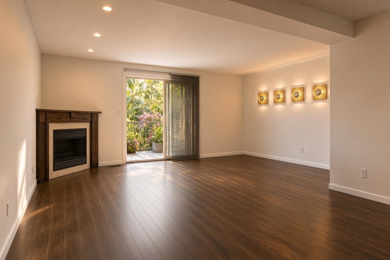 Image of home for listing MLS® R3167978