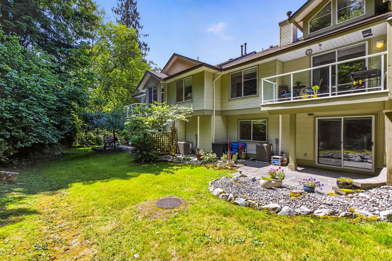 Image of home for listing MLS® R3167979