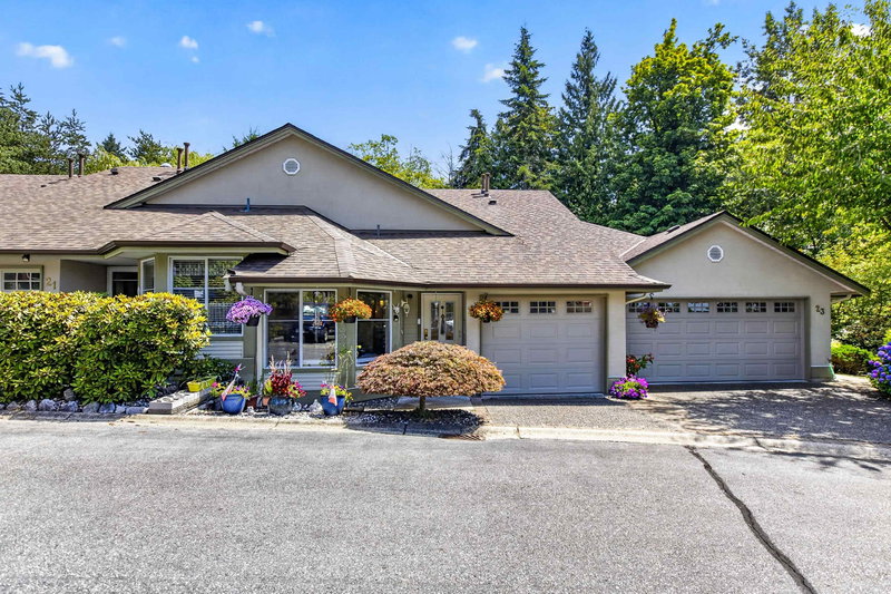 Image of home for listing MLS® R3167979