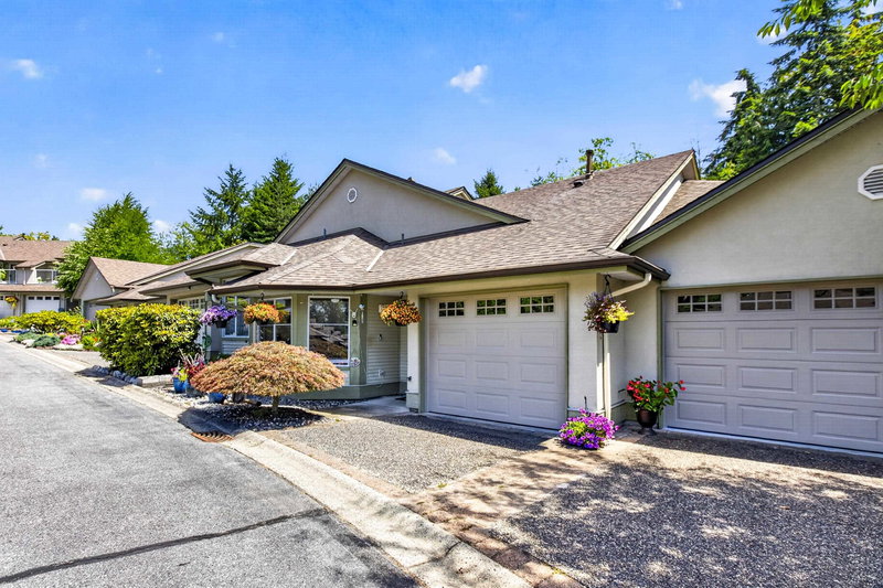 Image of home for listing MLS® R3167979