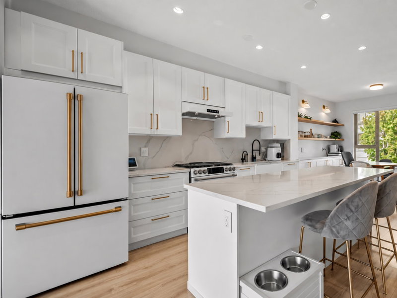 Image of home for listing MLS® R3167982