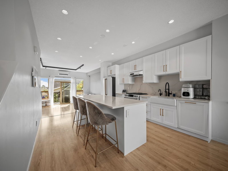 Image of home for listing MLS® R3167982
