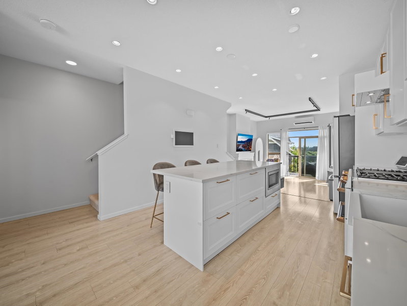Image of home for listing MLS® R3167982