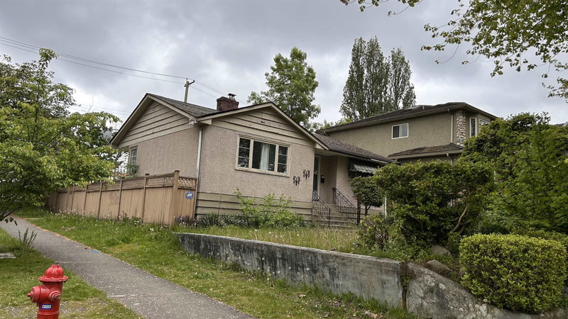 Image of home for listing MLS® R3167985
