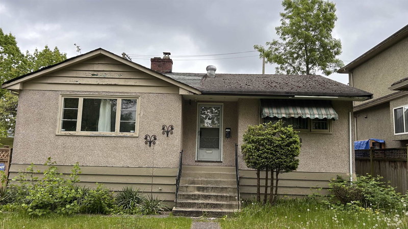 Image of home for listing MLS® R3167985