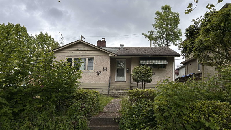 Image of home for listing MLS® R3167985