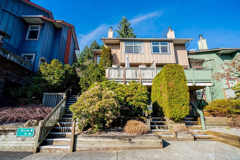 Image of home for listing MLS® R3167987