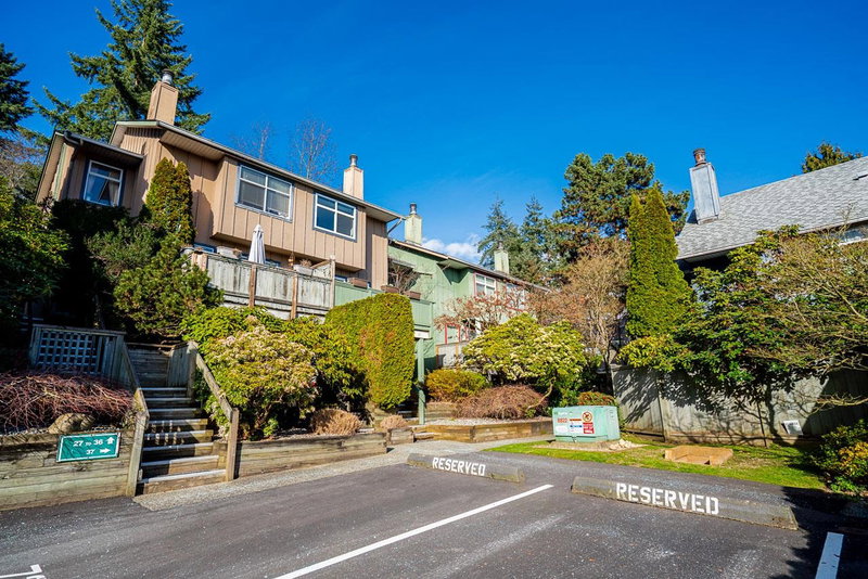 Image of home for listing MLS® R3167987