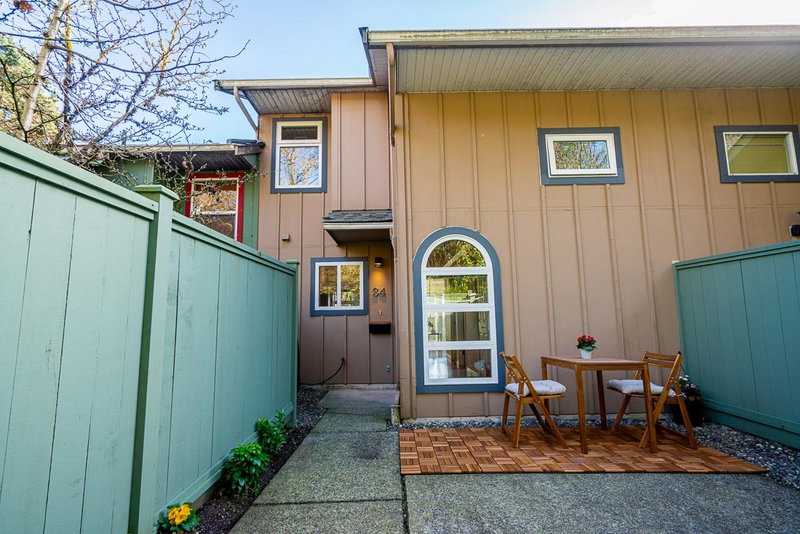 Image of home for listing MLS® R3167987