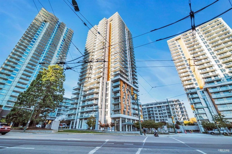 Image of home for listing MLS® R3167989