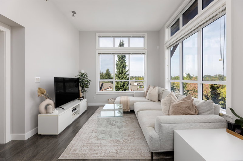 Image of home for listing MLS® R3167990