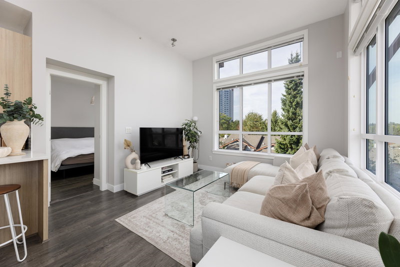 Image of home for listing MLS® R3167990