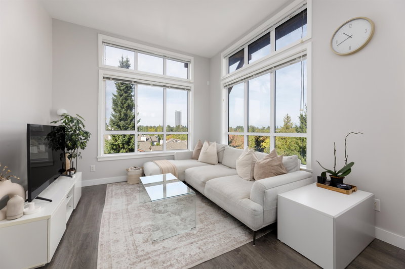 Image of home for listing MLS® R3167990