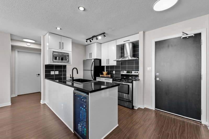 Image of home for listing MLS® R3167991