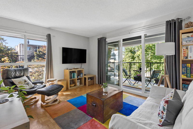 Image of home for listing MLS® R3167992