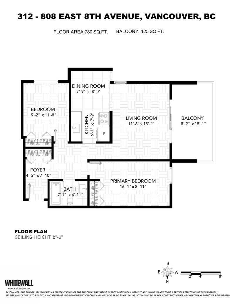 Image of home for listing MLS® R3167992