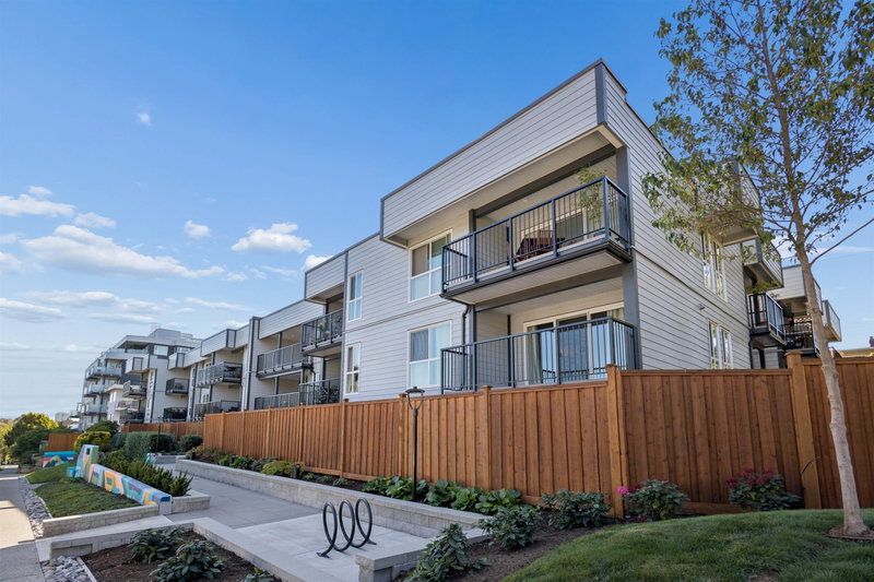 Image of home for listing MLS® R3167992