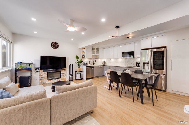 Image of home for listing MLS® R3167994