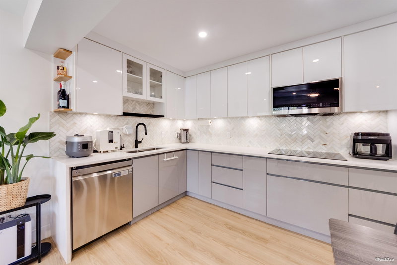 Image of home for listing MLS® R3167994