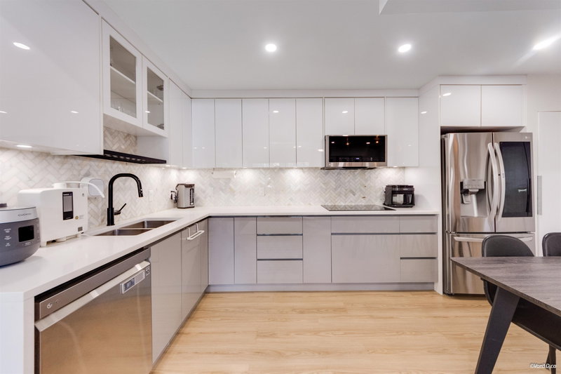 Image of home for listing MLS® R3167994